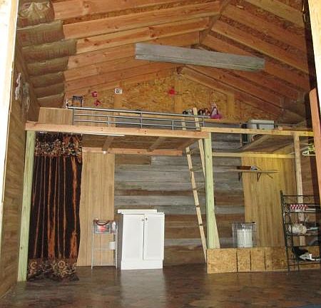5th image of 118 Liberty Dr