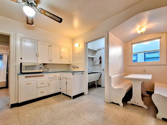 3rd image of 359 N 17th St