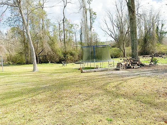 3rd image of 7190 Ousley Rd