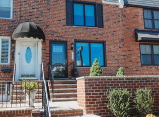 1628 Packer Ave, Philadelphia, PA 19145