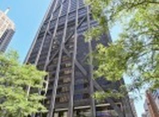 175 E Delaware Pl APT 5511, Chicago, IL 60611