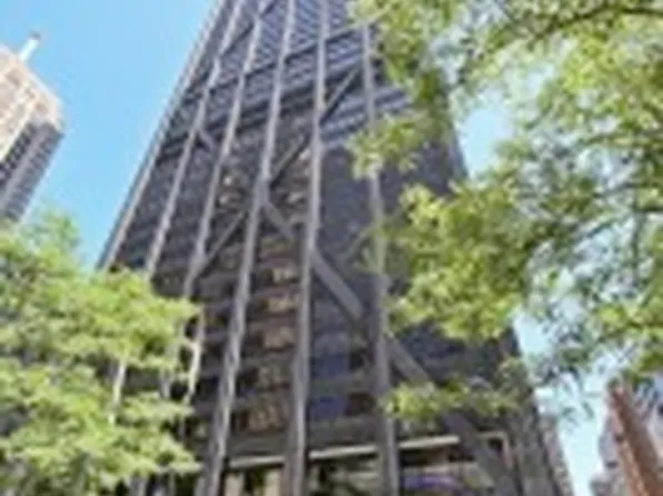 175 E Delaware Pl APT 5511, Chicago, IL 60611