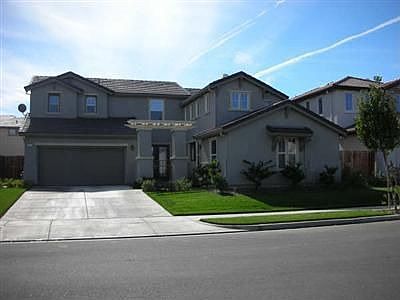 1st image of 1338 Snake Creek Dr