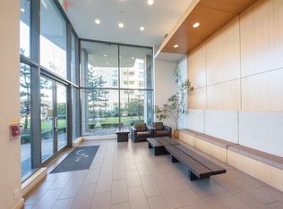 7362 Elmbridge Way #1709, Richmond, BC V6X 0A6