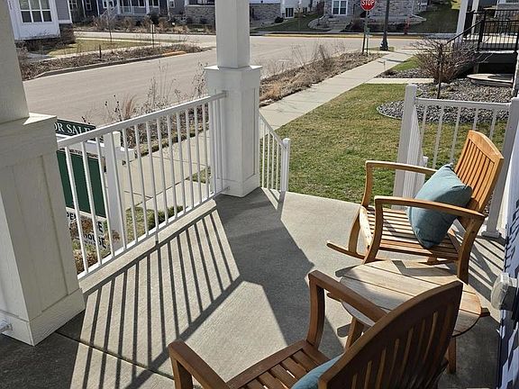 5th image of 4886 Tat Soi Road