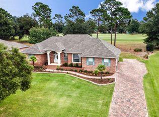 464 Ruckel Dr, Niceville, FL 32578