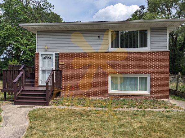 6050 E 6th Pl #A