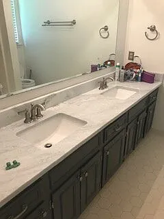 2740 Pintail Dr — Photo 11