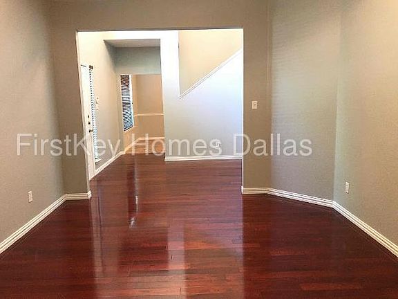 5th image of 435 Beard Dr