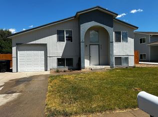 927 W 330 S, Logan, UT 84321