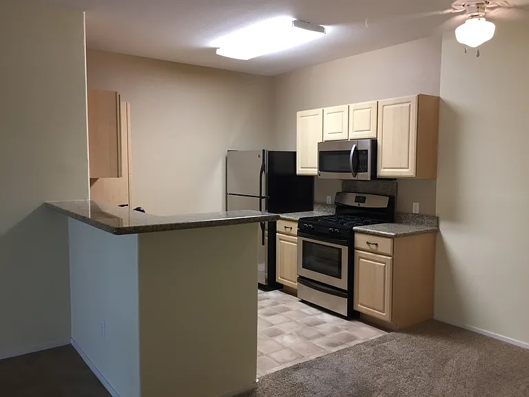 8250 N Grand Canyon Dr #2158 — Photo 4