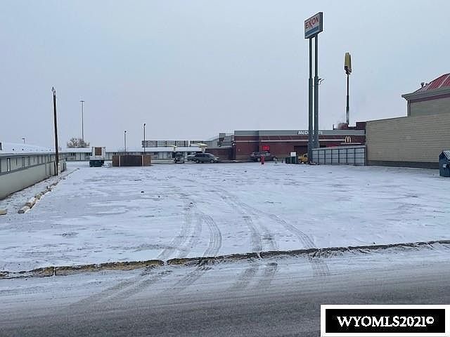 1st image of 20 SE Wyoming Blvd