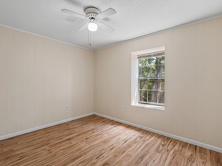 411 C St #3 — Photo 12