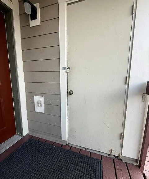 6919 Ryan Gulch Rd — Photo 17