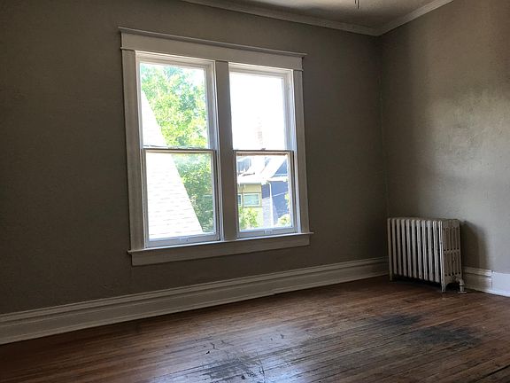 5th image of 1645 E 16th Ave #4