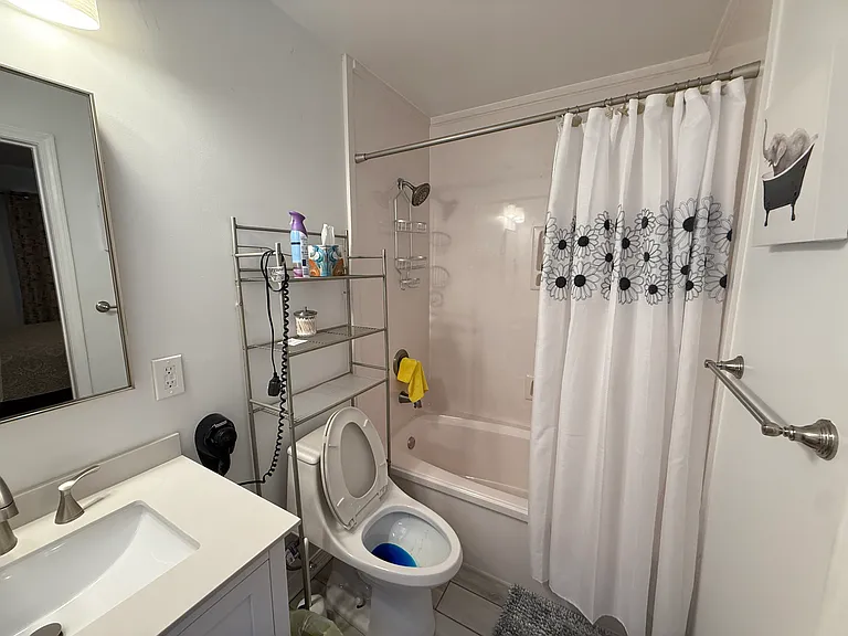 4259 Taurus Dr — Photo 17