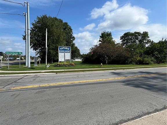 2nd image of 6288 Knickerbocker Rd #293