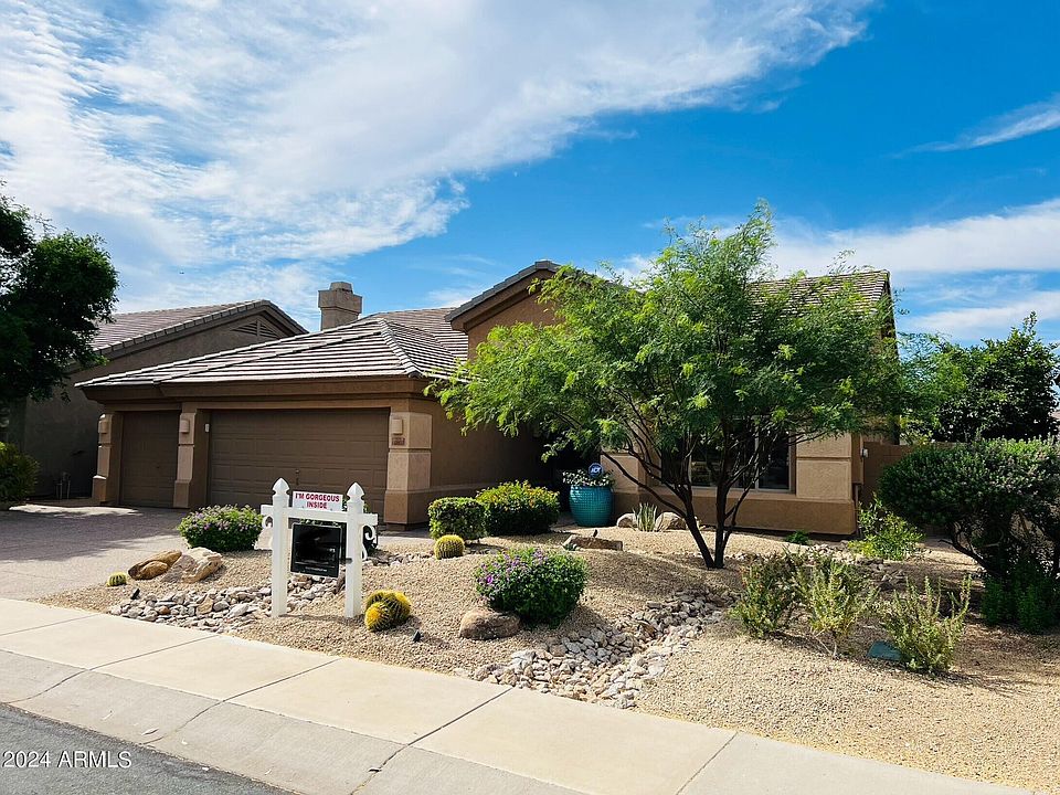 1st image of 6753 E EVANS Drive