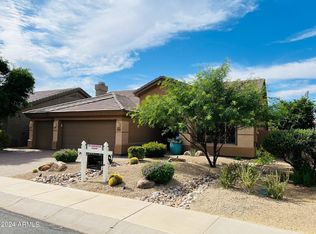 6753 E Evans Dr, Scottsdale, AZ 85254
