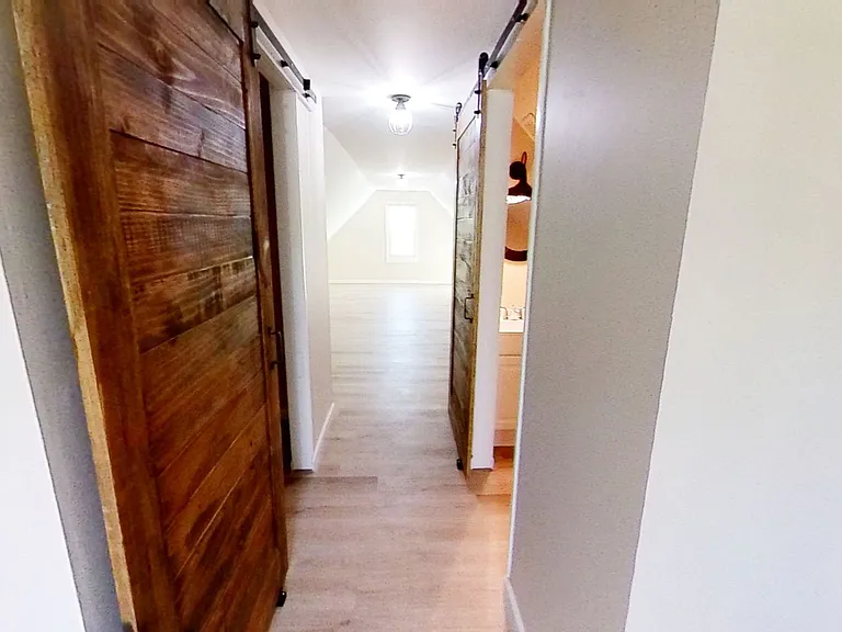 279 Pearl St — Photo 10