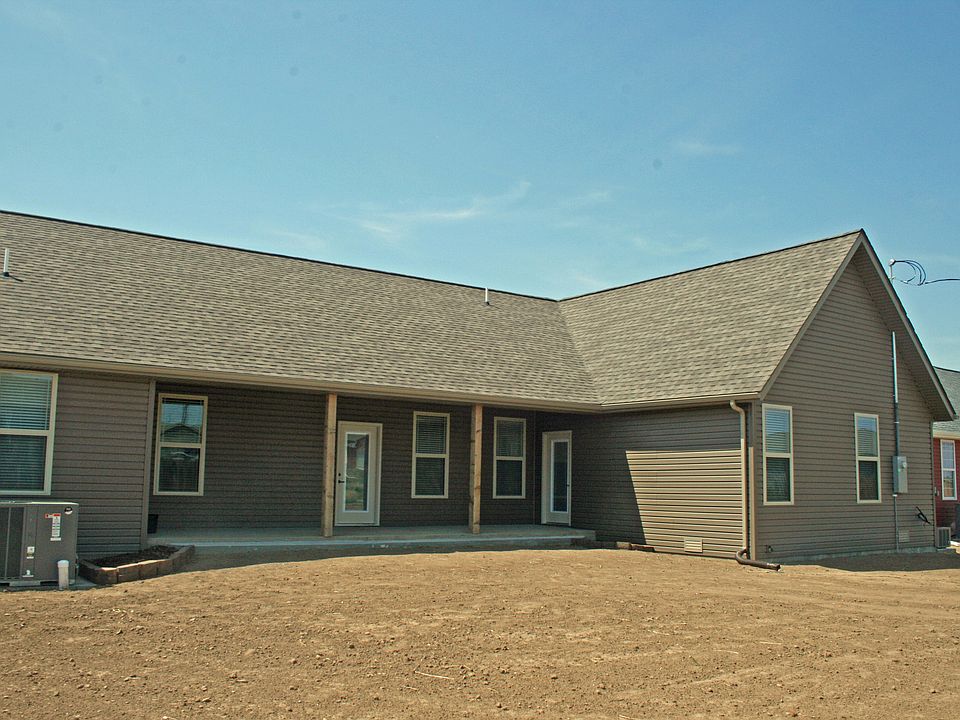 2nd image of 2519 Missouri Ave