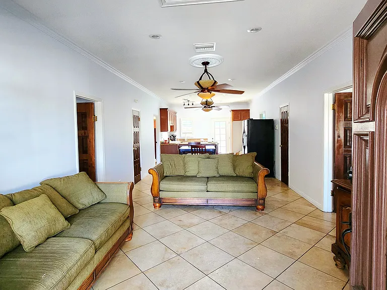 52221 Avenida Villa — Photo 13