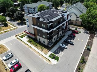 Prism Apartments, Madison, WI 53704