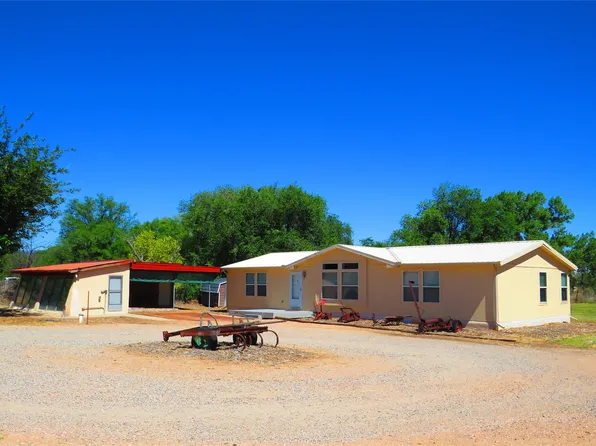 359 County Road 84, Santa Fe, NM 87506