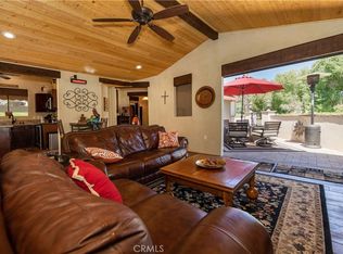 45525 State Highway 79 Gate #233, Aguanga, CA 92536