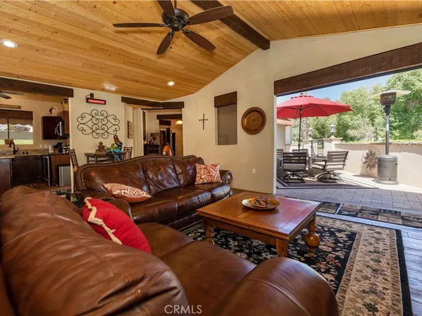 45525 State Highway 79 Gate #233, Aguanga, CA 92536