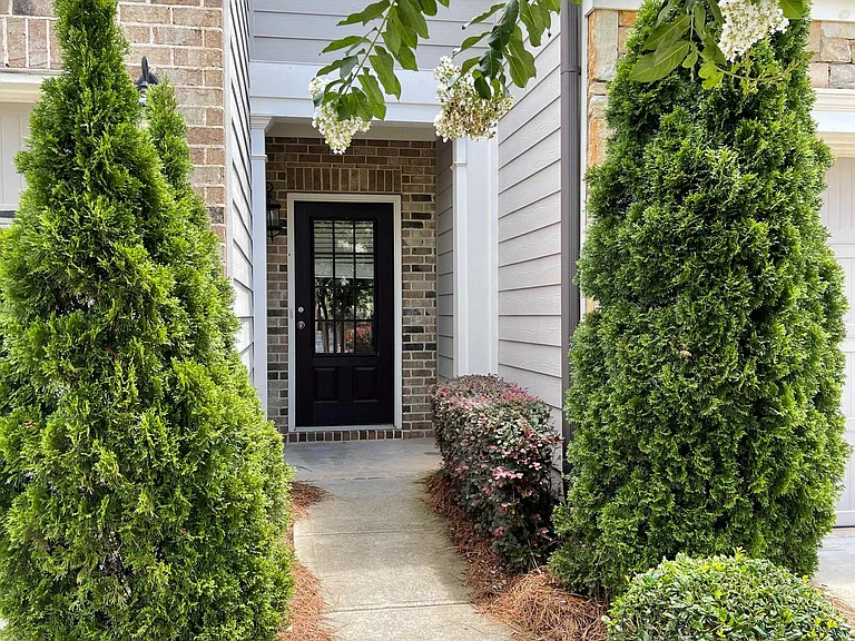 1025 Township Cir — Photo 22