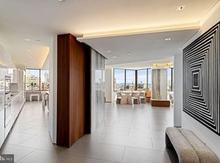 202 W Rittenhouse Sq #10-2106-2107, Philadelphia, PA 19103