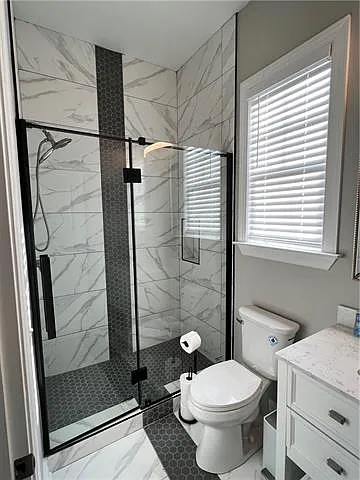 3232 Conti St — Photo 14