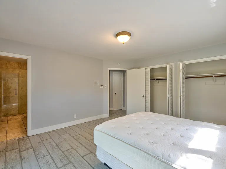 12310 S Hills Dr — Photo 10