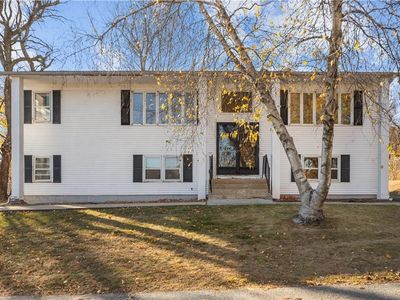 4 Cantone Dr, Johnston, RI, 02919