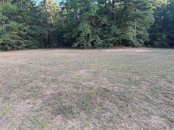 5th image of 0 Vanek Ln Lot 5