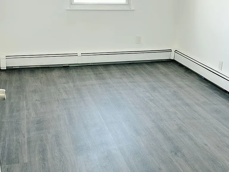 4302 Martha Ave #3 — Photo 7