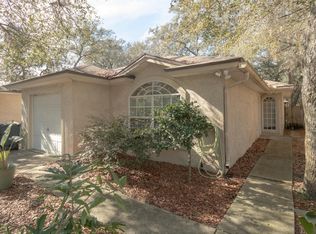 712 Main St, Atlantic Beach, FL 32233