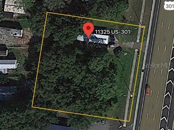 11325 S 301st Hwy, Riverview, FL 33578