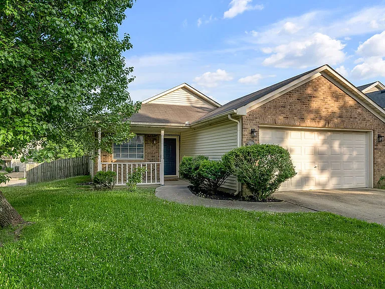 660 Morgan Hills Dr — Photo 36