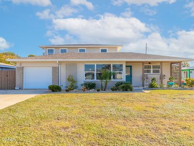 104 Gay Gayle Ter, Daytona Beach, FL, 32118