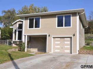 6824 Kansas Ave, Omaha, NE 68104