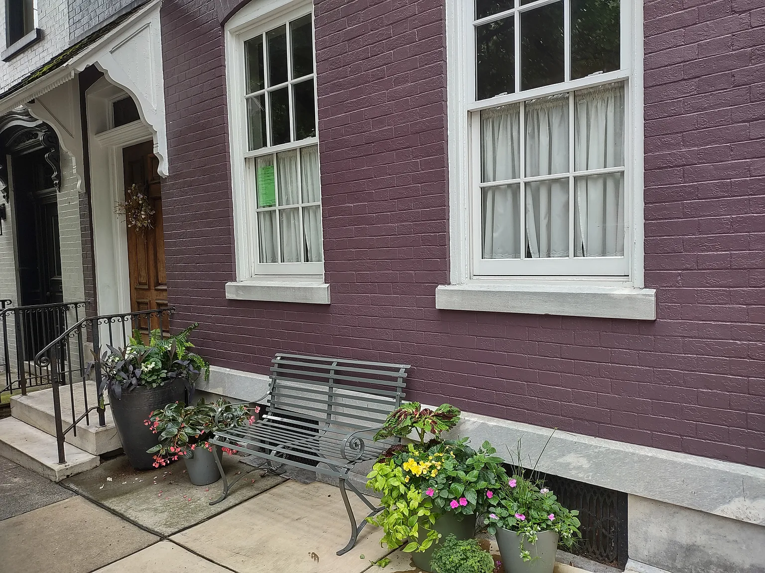 332 E Orange St — Photo 1
