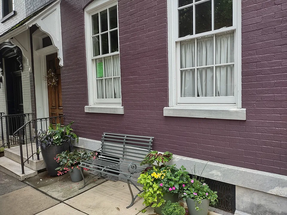 332 E Orange St #3