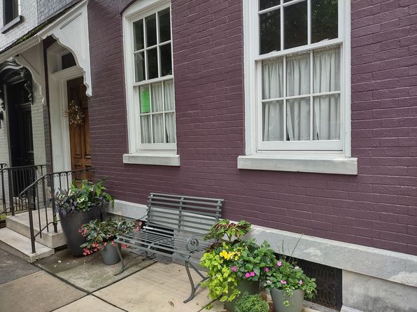 332 E Orange St APT 3