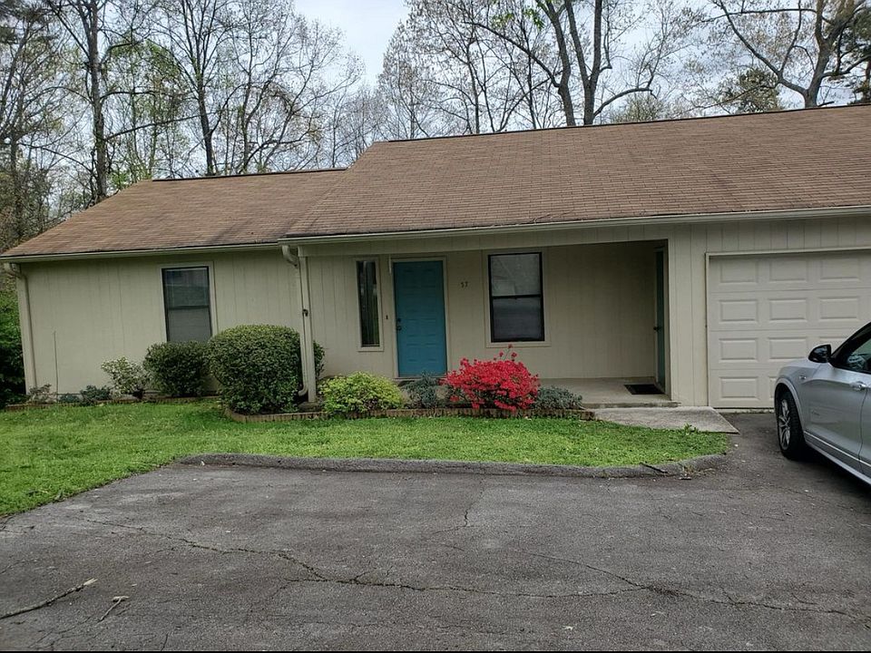 2nd image of 8400 Olde Colony Trl APT 37