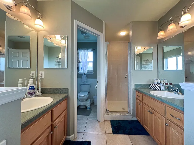 10064 SW 93rd Pl — Photo 15
