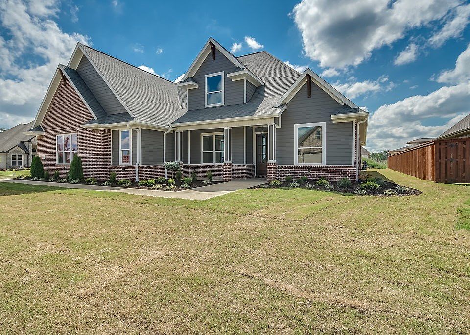 1st image of 8604 W Birdsong Ln