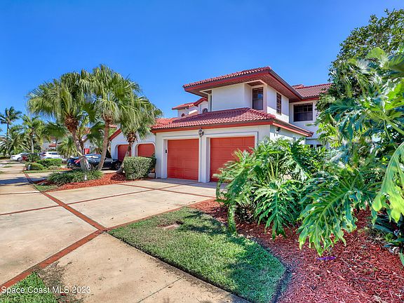 2nd image of 2560 Sykes Creek Dr