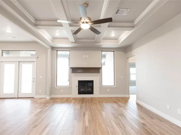 8405 NW 154th Ct, Edmond, OK 73013